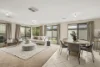 20 Sabella Place, Noarlunga Downs, SA 5168-Image