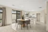 20 Sabella Place, Noarlunga Downs, SA 5168-Image