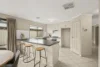 20 Sabella Place, Noarlunga Downs, SA 5168-Image
