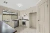 20 Sabella Place, Noarlunga Downs, SA 5168-Image