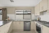 20 Sabella Place, Noarlunga Downs, SA 5168-Image