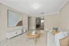 20 Sabella Place, Noarlunga Downs, SA 5168-Image