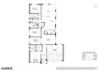 20 Sabella Place, Noarlunga Downs, SA 5168-Floorplan
