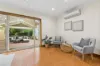 20 Sabina Street, Salisbury, SA 5108