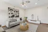20 Sabina Street, Salisbury, SA 5108-Image