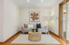 20 Sabina Street, Salisbury, SA 5108-Image