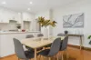 20 Sabina Street, Salisbury, SA 5108-Image