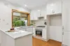 20 Sabina Street, Salisbury, SA 5108-Image