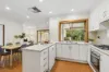 20 Sabina Street, Salisbury, SA 5108-Image