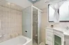 20 Sabina Street, Salisbury, SA 5108-Image