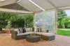 20 Sabina Street, Salisbury, SA 5108-Image
