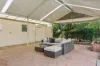 20 Sabina Street, Salisbury, SA 5108-Image