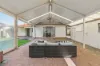 20 Sabina Street, Salisbury, SA 5108-Image