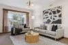 20 Sabina Street, Salisbury, SA 5108-Image