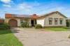 20 Sabina Street, Salisbury, SA 5108-Image