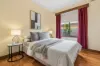 20 Sabina Street, Salisbury, SA 5108-Image