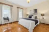 20 Sabina Street, Salisbury, SA 5108-Image