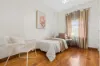 20 Sabina Street, Salisbury, SA 5108-Image