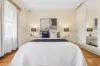 20 Sabina Street, Salisbury, SA 5108-Image