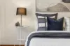 20 Sabina Street, Salisbury, SA 5108-Image