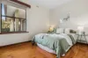 20 Sabina Street, Salisbury, SA 5108-Image