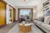 20 Sabina Street, Salisbury, SA 5108-Image