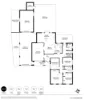 20 Sabina Street, Salisbury, SA 5108-Floorplan