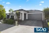 20 Sackville Street, Mernda, Vic 3754