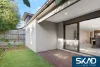 20 Sackville Street, Mernda, Vic 3754-Image