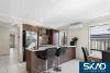 20 Sackville Street, Mernda, Vic 3754-Image