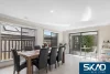 20 Sackville Street, Mernda, Vic 3754-Image