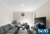 20 Sackville Street, Mernda, Vic 3754-Image