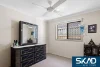 20 Sackville Street, Mernda, Vic 3754-Image