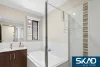 20 Sackville Street, Mernda, Vic 3754-Image