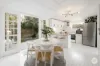 20 Sackville Street, Milton, Qld 4064-Image