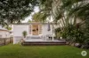 20 Sackville Street, Milton, Qld 4064-Image