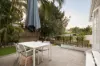20 Sackville Street, Milton, Qld 4064-Image