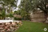 20 Sackville Street, Milton, Qld 4064-Image