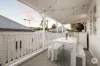 20 Sackville Street, Milton, Qld 4064-Image