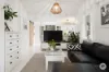 20 Sackville Street, Milton, Qld 4064-Image