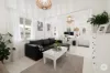 20 Sackville Street, Milton, Qld 4064-Image