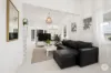 20 Sackville Street, Milton, Qld 4064-Image