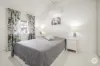 20 Sackville Street, Milton, Qld 4064-Image