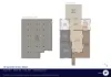 20 Sackville Street, Milton, Qld 4064-Floorplan
