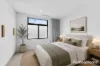 20 Saddle Way, Greenvale, Vic 3059-Image