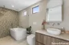 20 Saddle Way, Greenvale, Vic 3059-Image