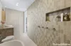 20 Saddle Way, Greenvale, Vic 3059-Image