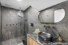 20 Saddle Way, Greenvale, Vic 3059-Image