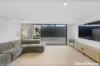 20 Saddle Way, Greenvale, Vic 3059-Image