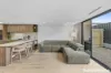 20 Saddle Way, Greenvale, Vic 3059-Image
